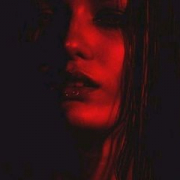 WitchKatherine2024
