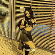 YOUrlittlebayb