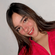 ZarahRuiz