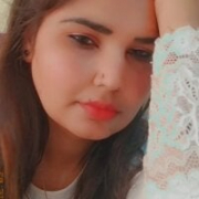 zoyaroy123