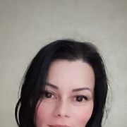 7Polina777777