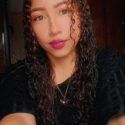 AfroditaBiker_