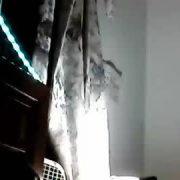 afrodyetea