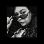 Alessandraa-