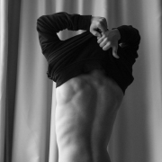 Alex_Stoorm