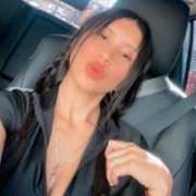 AlisonRous_