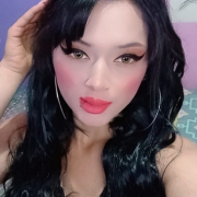 allisontaylor_1_1