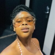 Alucia_Kay