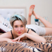 AmberJacksonx