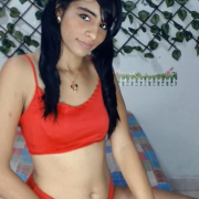 ANA_LUCIAA