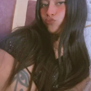 6sexybitchdirty66x