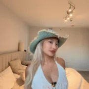 AngelGG_