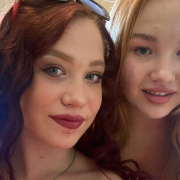 AnnAndLucille
