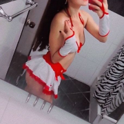 AnnieTaylorx