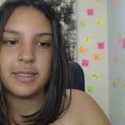 anny_love01