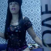 _arabelle_