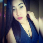 Ashleyparker_