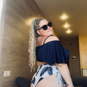 AvroraFox19