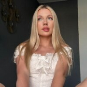 baby_bon