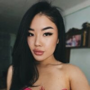 babynyra