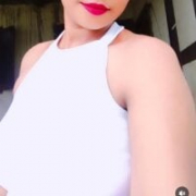 Beauty_Alexa