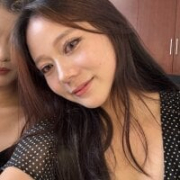 blackrose_521