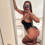 Bonnie-Licious