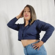 Camilaa_m