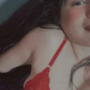 CatalinaCandys6