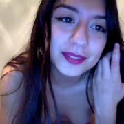 chanel_xx