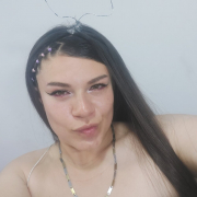 CharlotteBobbysBig