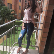 Chiky_Hot_Sex