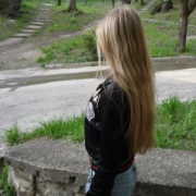 cindyyy