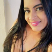 coneja88