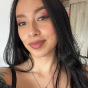 Dakota-lee