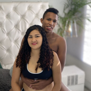 DanaAndAnthony