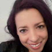 Danna-Smith
