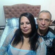 Dayanitayernestico