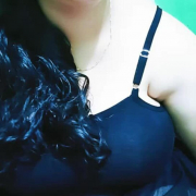 tamilniranjana