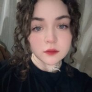 Elina_Star