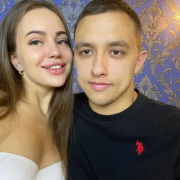 ErickAndKate