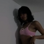 Eve_Anderson