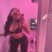 exodiadestroy_sub_