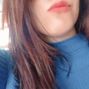 flokkn