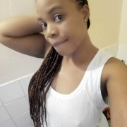 FreakyAnal29