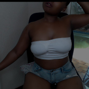 FreakyAnita89