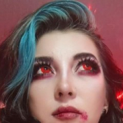 freyjadiamond