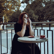 Funny_Simpli_Girl_XXX