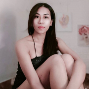 GabrielleBien