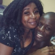 glegocouple